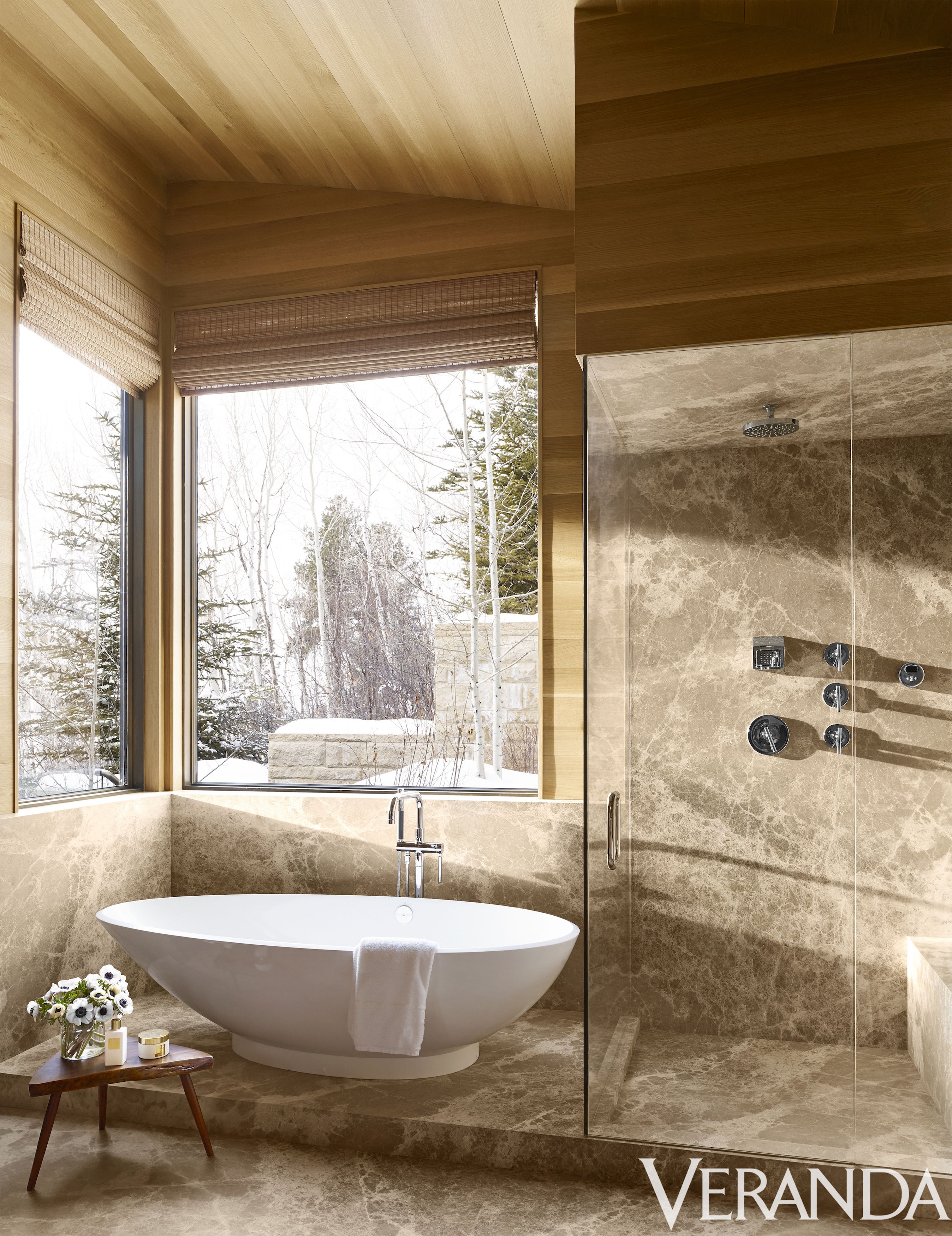 35 Best Bathroom Design Ideas Pictures Of Beautiful Bathrooms