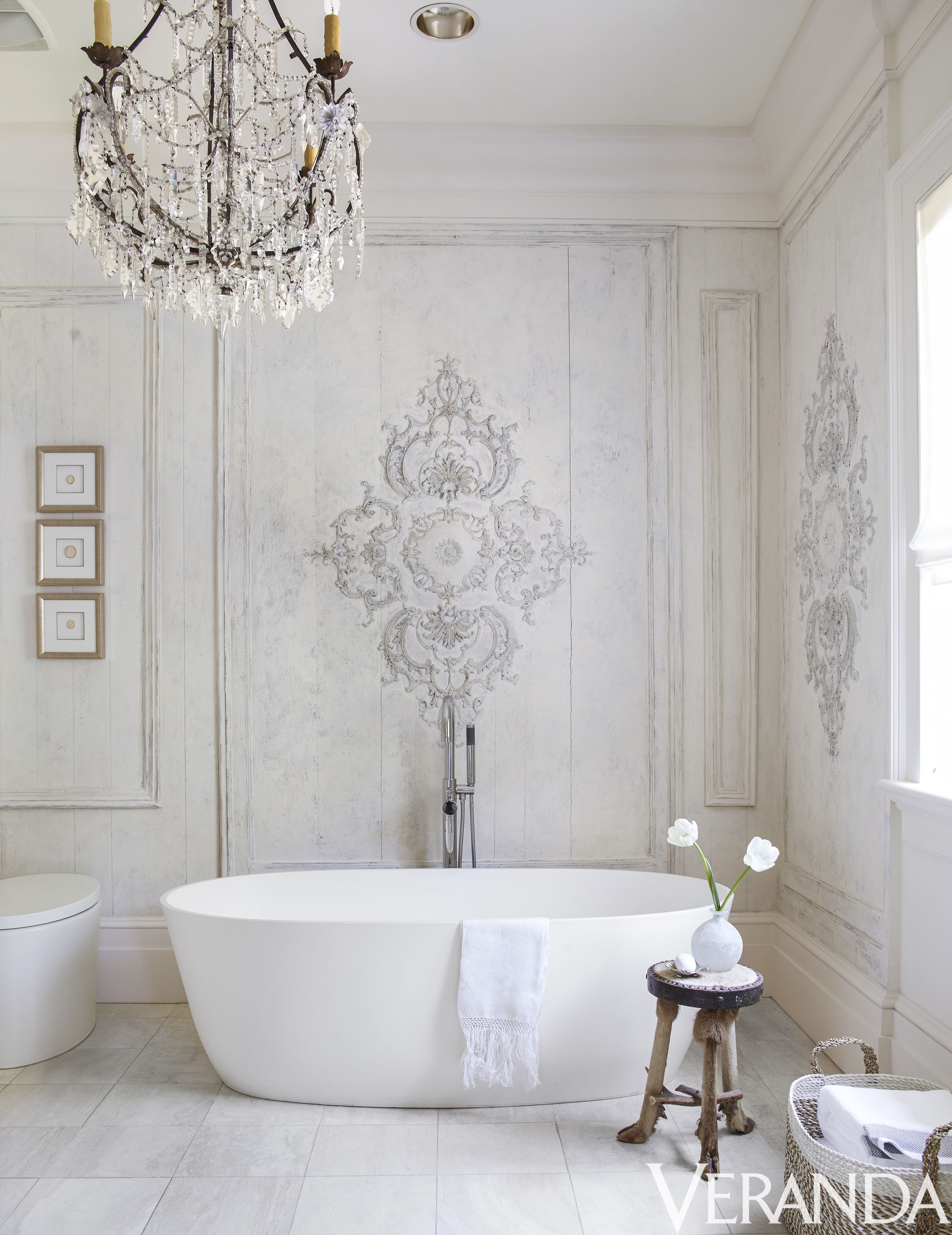 45 Best Bathroom Design Ideas 2020 Top Designer Bathrooms