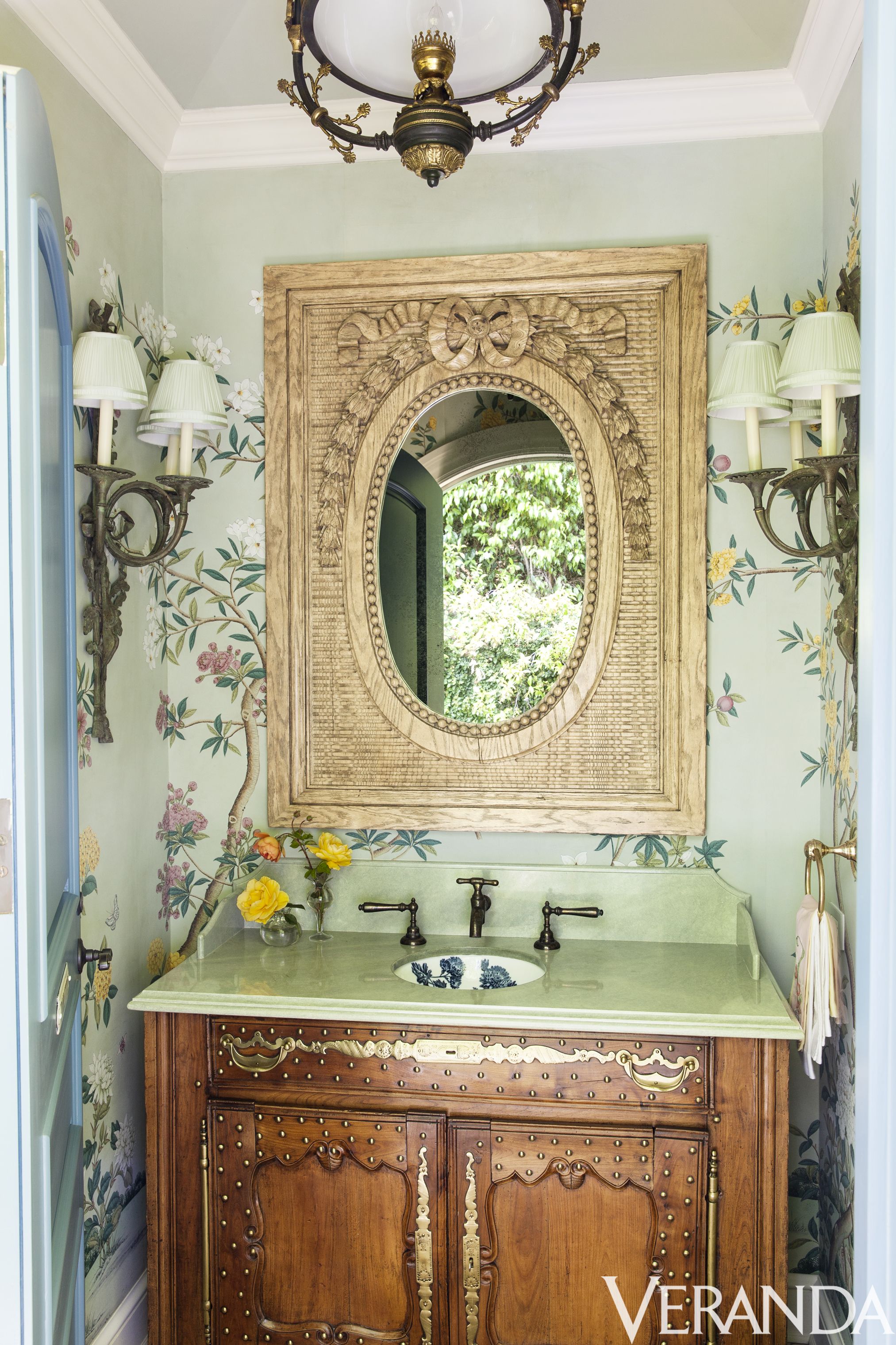 35 Best Bathroom Design Ideas Pictures Of Beautiful Bathrooms