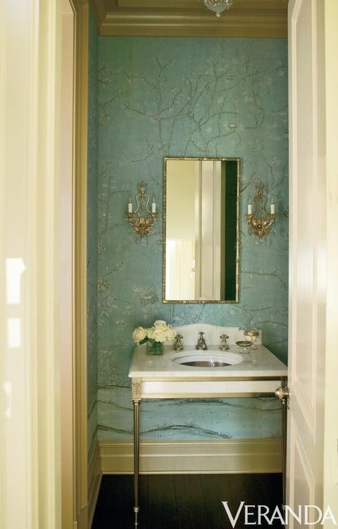 bathroom design gallery renovations image 35 best bathroom design ideas pictures of beautiful bathrooms bathroom design gallery renovations image 35 best bathroom design ideas pictures of beautiful bathrooms