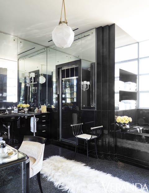 Interior Design Bathroom Ideas Interesting Ideas Interior Design Bathroom Ideas Interesting Ideas