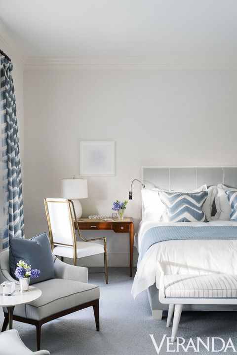 40 Best Bedroom  Ideas Beautiful Bedroom  Decorating  Tips