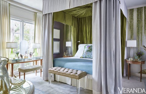 48 Best Bedroom Ideas Beautiful Bedroom Decorating Tips Stunning Bedroom Designer 48 Best Bedroom Ideas Beautiful Bedroom Decorating Tips Stunning Bedroom Designer