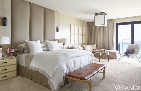 40 Best Bedroom Ideas Beautiful Bedroom Decorating Tips Interesting Interior Designer Bedrooms 40 Best Bedroom Ideas Beautiful Bedroom Decorating Tips Interesting Interior Designer Bedrooms