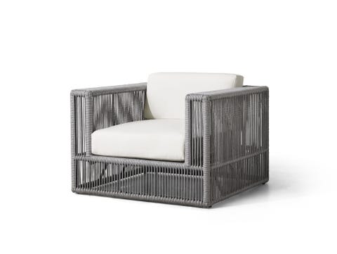 20 Best Garden Chairs Modern Lounge For Your Stylish Patio Garden Chairs Restoration Hardware Marea Lounge Chair