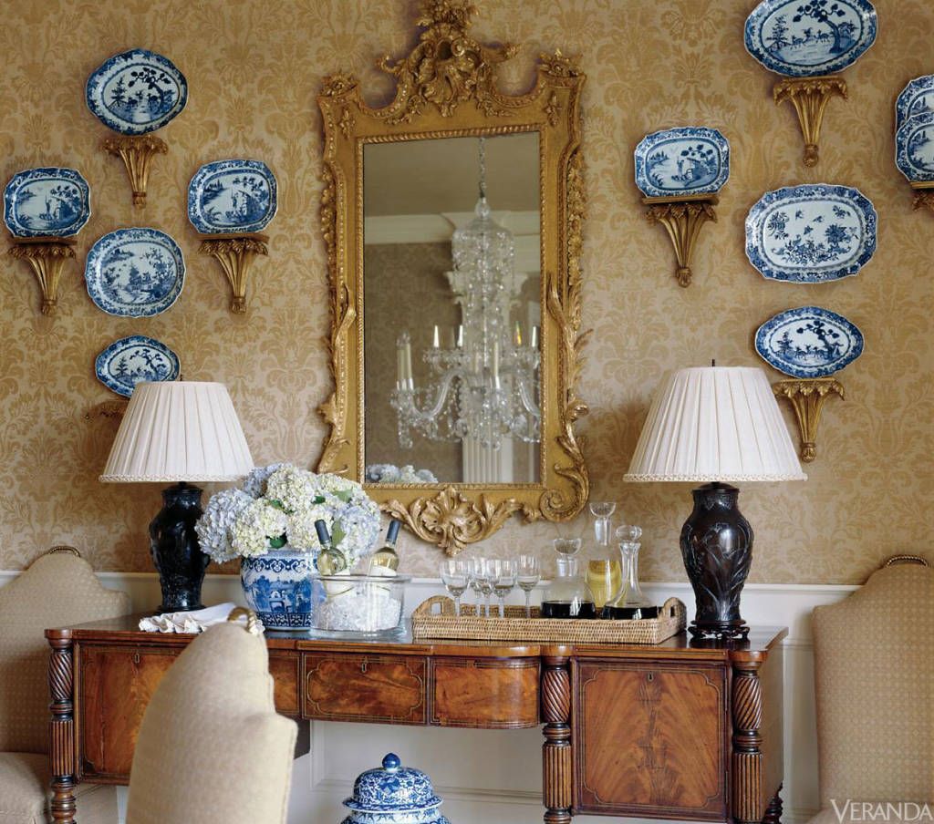 【在庫一掃】 Porcelain White and Blue - Blue Chinese With Decorate to How 洋書
