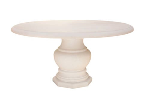 18 Beautiful Outdoor Tables Design Ideas Michael Taylor Designs
