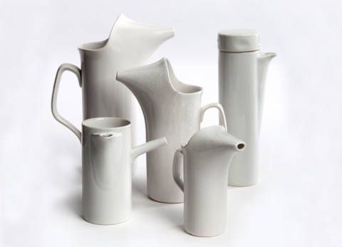 Serveware, Drinkware, Dishware, White, Tableware, Ceramic, Porcelain, Pottery, earthenware, Cup, 