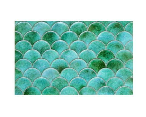 The Best Mosaic Tiles - Tile Design
