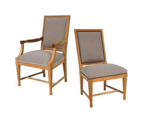 Sutherland Furniture Editor Picks Sutherland Furniture Editor Picks, David Sutherland Furniture