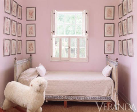 India Hicks At Home Bahamas - India Hicks Bedding India Hicks At Home Bahamas - India Hicks Bedding