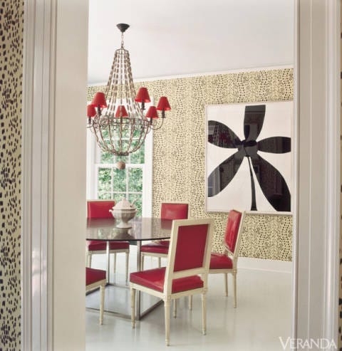 40 Best Dining Room Ideas Designer Rooms Decor 40 Best Dining Room Ideas Designer Rooms Decor
