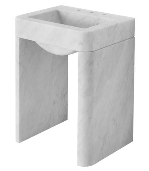 13 Bathroom Sinks Best Sink And Vanity Ideas Waterworks