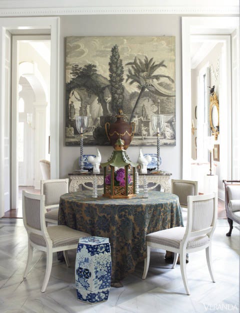 Southern Gothic Home Furlow Gatewood Design Southern Gothic Home Furlow Gatewood Design