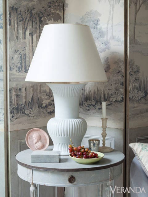 Shagreen Side Table Drawing Room Shagreen Side Table Drawing Room