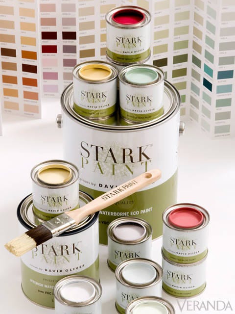 David Oliver Color Tips Decorating Even If You Think Re Bad At Choosing Color We All Actually Make