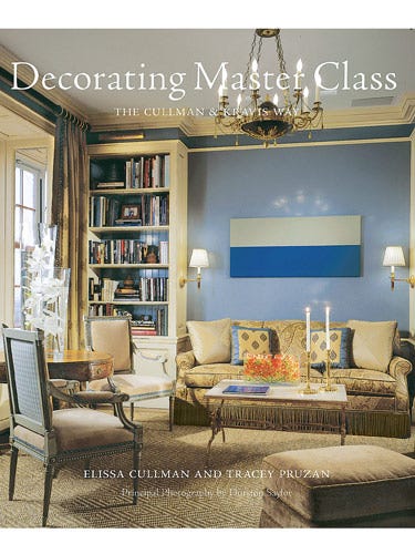 Book Reviews Home Decorating Books