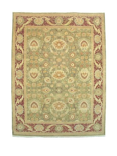 16 Decorative Woven Rugs - Hand Woven Rugs & Textiles at Every Price