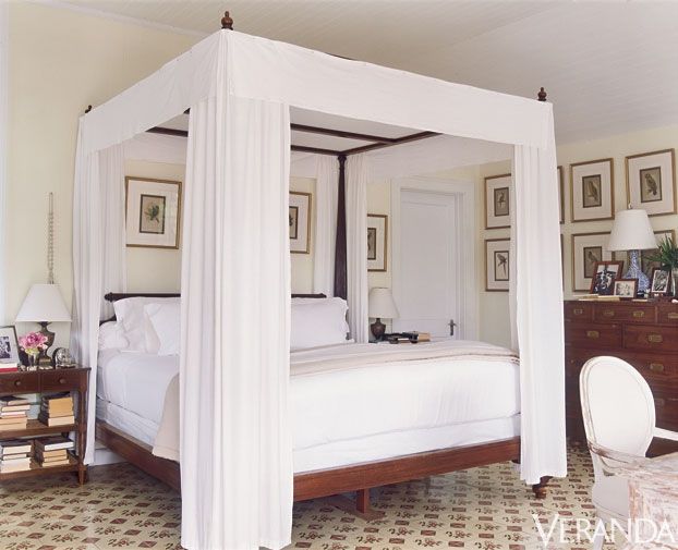 India Hicks At Home Bahamas - India Hicks Bedding India Hicks At Home Bahamas - India Hicks Bedding