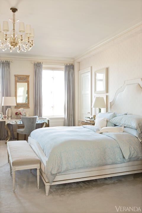 Fifth Avenue Apartment Thomas O Brien Design - Thomas Obrien Bedding Fifth Avenue Apartment Thomas O Brien Design - Thomas Obrien Bedding