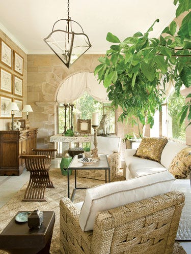 Great House Greystone Estate Beverly Hills