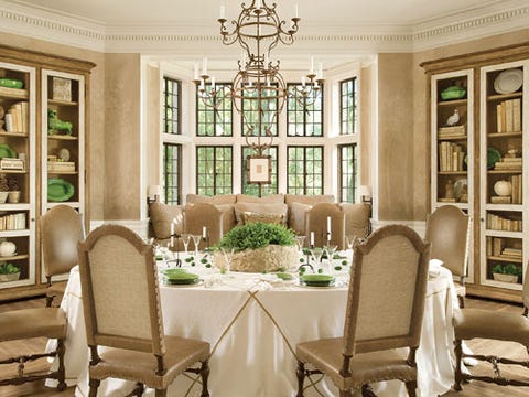 Great House Greystone Estate Beverly Hills