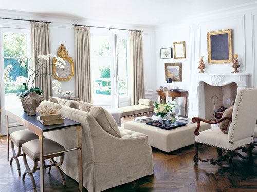 paris inspired interior design - parisian design ideas paris inspired interior design - parisian design ideas