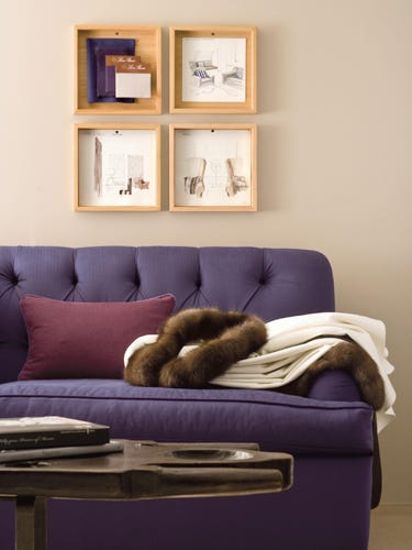 Loro Piana Interior Fabric Collection Sourced from the under fleeces of hircus goats. loro piana interior fabric collection