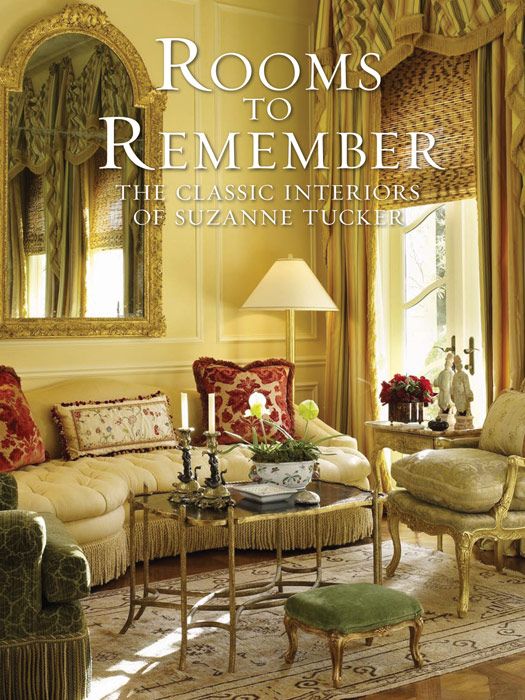 book reviews - interior design book reviews - interior design