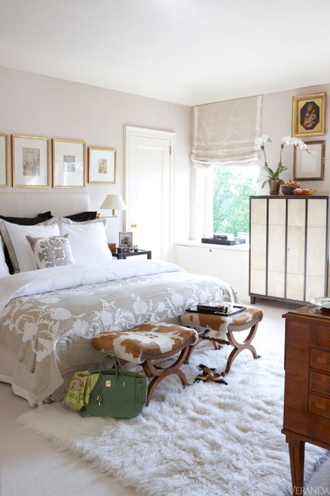 Luxe Upper East Side Apartment Adrienne Vittadini Design - Adrienne Vittadini Bedding Luxe Upper East Side Apartment Adrienne Vittadini Design - Adrienne Vittadini Bedding