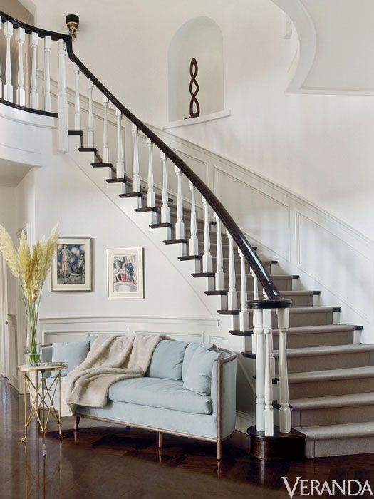 45 Best Staircases Ideas 2021 Gorgeous Staircase Home Designs