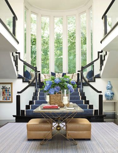 Featured image of post Interior Design Of Living Room With Stairs