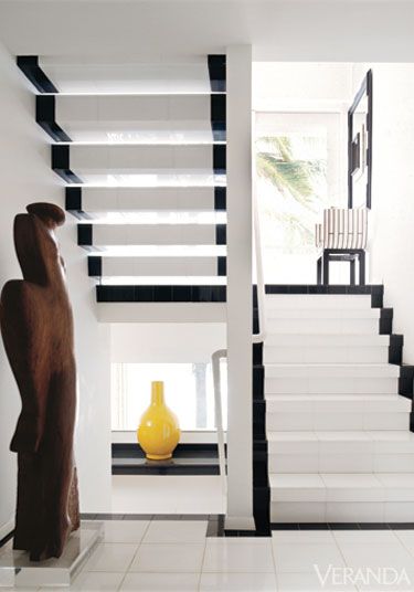 Get 37 Stair Design For Home