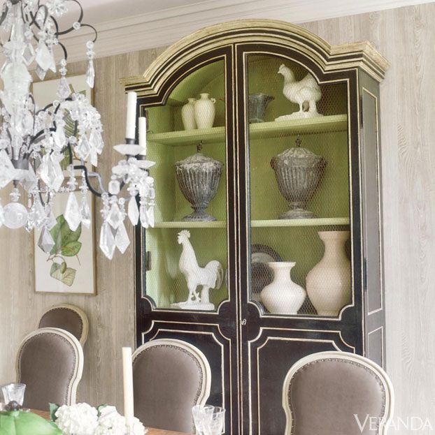 Richard Hallberg Design Easy Style