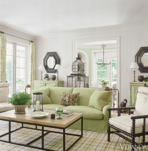 Richard Hallberg Design Easy Style Richard Hallberg Design Easy Style