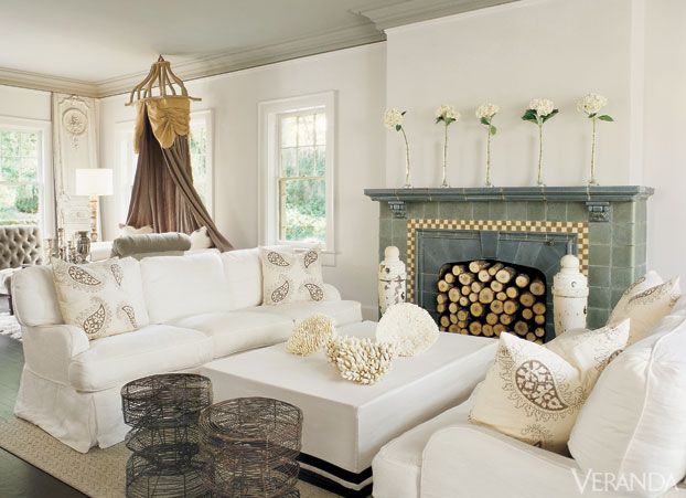 Fireplace Design Ideas tile fireplaces design ideas 18 Fireplace Ideas The Best Fireplaces By Design Fireplace Design Ideas hinkley lighting 1392bz castelle 1 light outdoor pendant in bronze 18 Fireplace Ideas The Best Fireplaces By Design