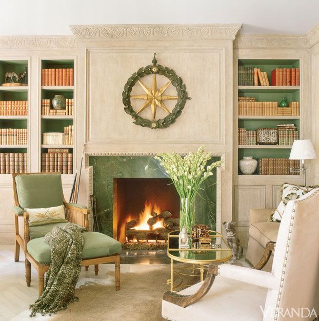 18 Fireplace Ideas - The Best Fireplaces By Design 18 Fireplace Ideas - The Best Fireplaces By Design