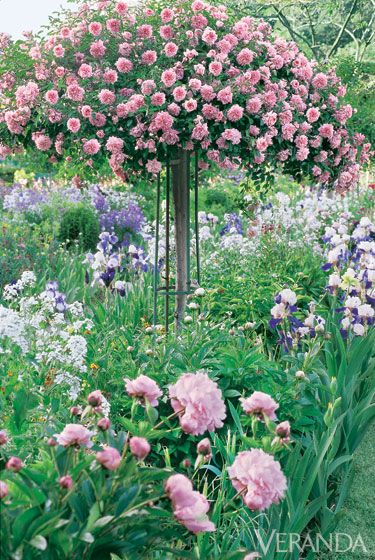 French Garden Design 7 basics to designing a french style garden 28 French Gardens Best French Style Garden Designs French Garden Design gating french garden design ideas green grass boxwood 28 French Gardens Best French Style Garden Designs