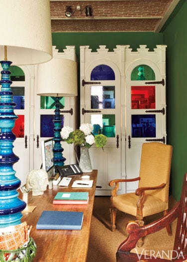 Frank Randolph Interior Design Frank Randolph Interior Design