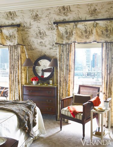 fearless chicago home - alessandra branca design fearless chicago home - alessandra branca design