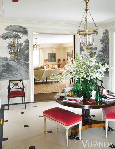 fearless chicago home - alessandra branca design fearless chicago home - alessandra branca design