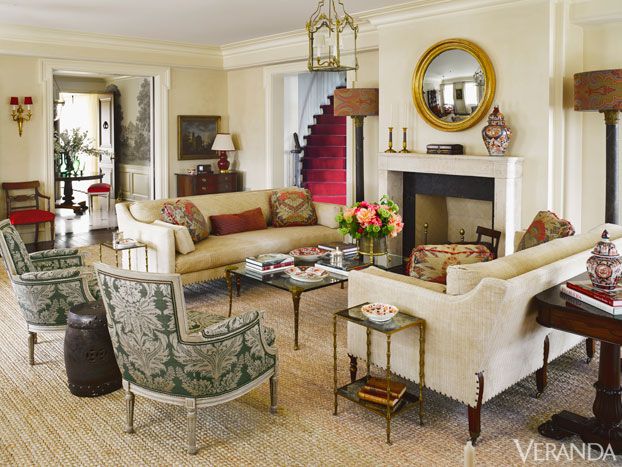fearless chicago home - alessandra branca design fearless chicago home - alessandra branca design