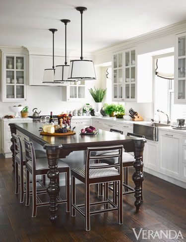 fearless chicago home - alessandra branca design fearless chicago home - alessandra branca design