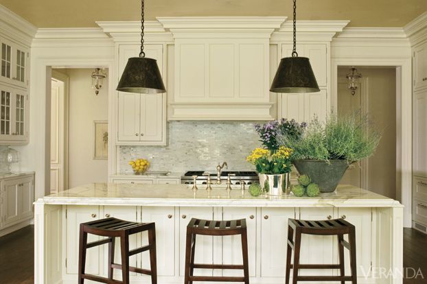42 kitchen decorating ideas - modern, rustic, and sophisticated 42 kitchen decorating ideas - modern, rustic, and sophisticated