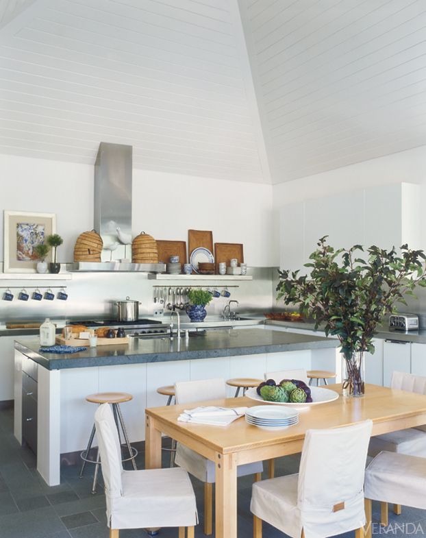 Lake House Interior Design Ideas gray home exterior paint color gray home with white trim exterior paint color choosing 40 Kitchen Decorating Ideas Kitchen Ideas Lake House Interior Design Ideas awesome lake house interior design ideas with lake house interior design ideas 40 Kitchen Decorating Ideas Kitchen Ideas