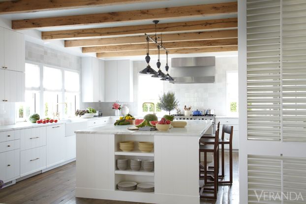 Decorating Kitchen Ideas 40+ kitchen decorating ideas - modern & rustic kitchen decor ideas Decorating Kitchen Ideas 40+ kitchen decorating ideas - modern & rustic kitchen decor ideas