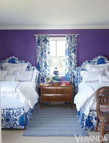 Bedroom, Furniture, Blue, Room, Bed, Bed sheet, Bedding, Interior design, Bed frame, Property, 
