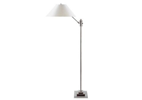 Product, Light fixture, Lighting accessory, Lampshade, Grey, Lamp, Silver, Black-and-white, Aluminium, Steel, 