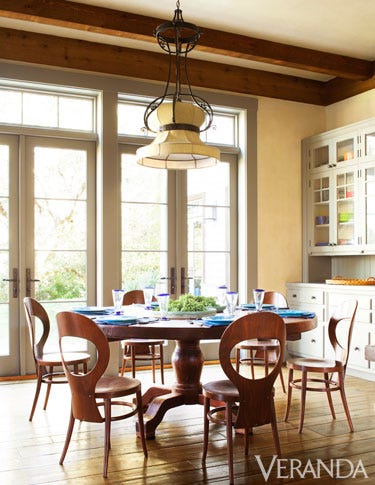 Wethersfield Moss Dining Room Wethersfield Moss Dining Room