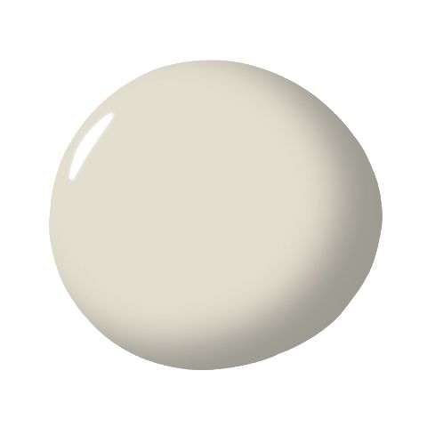 42 Best White Paint Colors 2022 Shades Of For Each Room - Best Creamy White Paint Colors